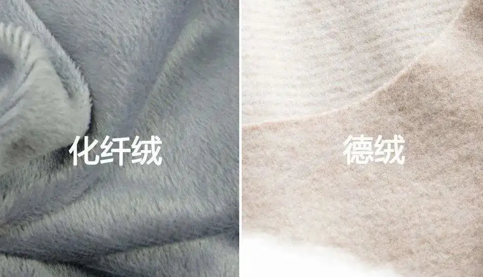 西服面料，西裝禮服，晚會西服定做，晚會西服出租