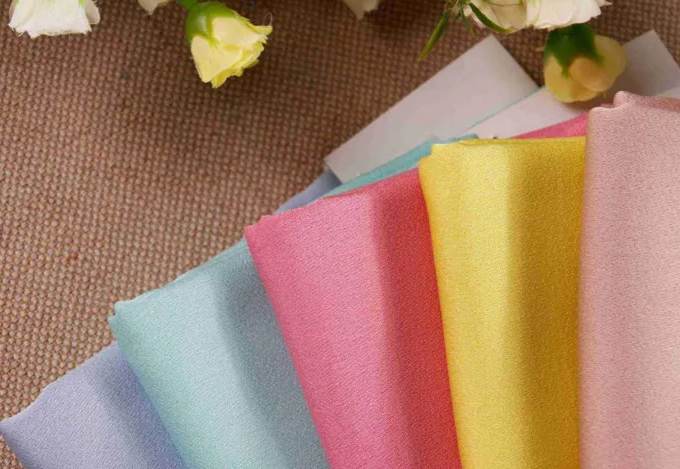 西服定做，西裝定做廠家，男士西裝定制