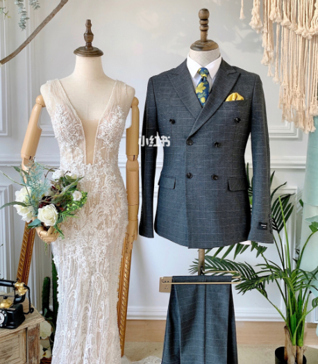 西服定做，西裝定制，西服廠家，職業裝定做