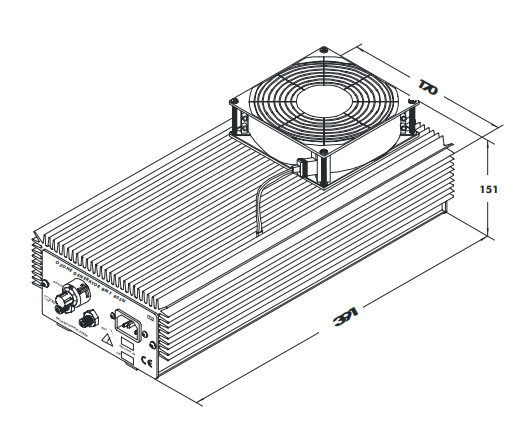 德國BMT 830實(shí)驗(yàn)用臭氧發(fā)生器(8g/h)(1) image.png