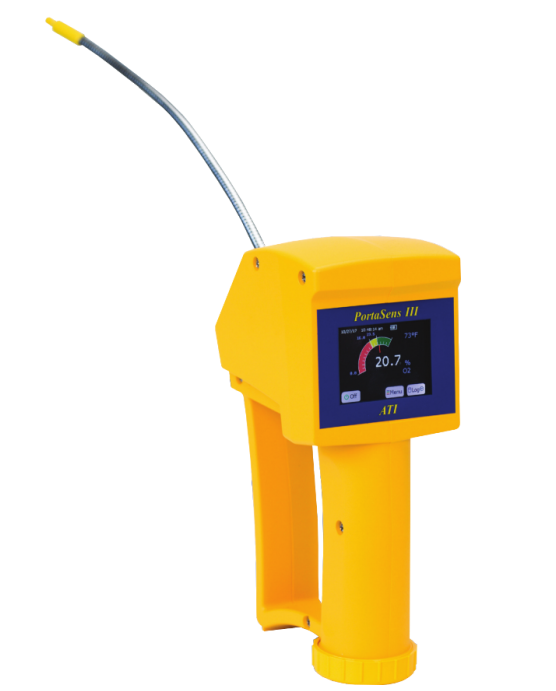 D16 PortaSens III 臭氧泄漏檢測儀特點(1) image.png