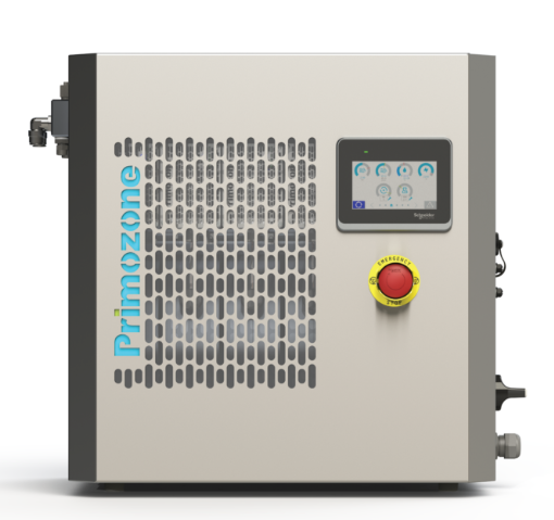 Primozone GM1-4 3.0高性能臭氧發生器介紹(1) image.png