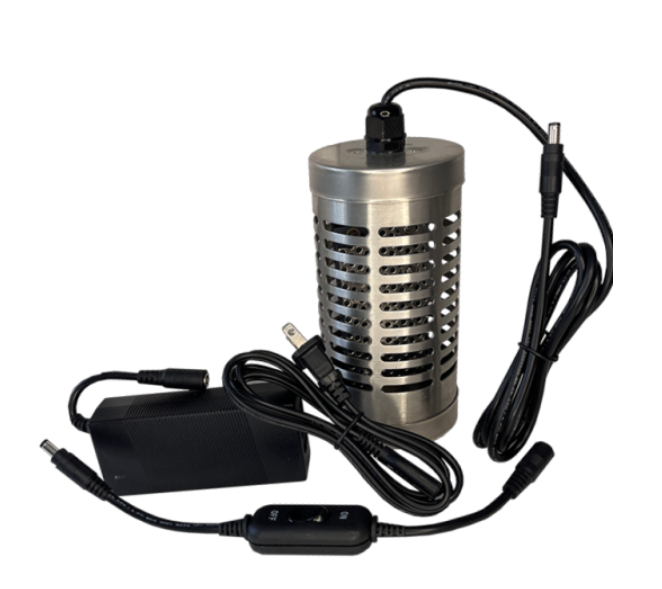 美國Tank Keeper Ozo-Pod 50電解臭氧發生器介紹(1) image.png