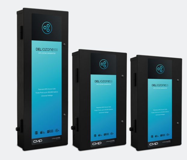 DEL APG 臭氧發(fā)生系統(tǒng)確保水質(zhì)潔凈(1) image.png