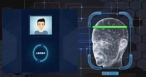 智能化社區 科技給品質保駕護航，網絡技術重塑美好生活
